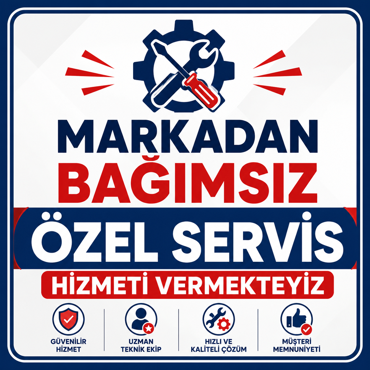 Dikili Hitachi VRF Klima Servisi markadan bağımsız teknik servis